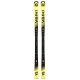 Völkl Racetiger SL R WC FIS 2027